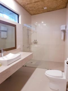Casitas de Victoria - Nasugbu - 8