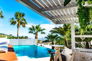 Diodorus Luxury Experience - 8