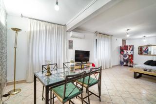 Athens metro apartment - Atene - 1
