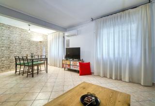Athens metro apartment - Atenas - 2