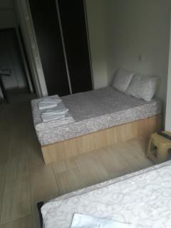 Art B - Ohrid - 6