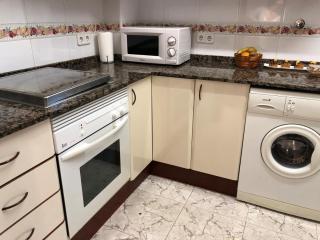 Villa Service - Solà - Calafell - 5
