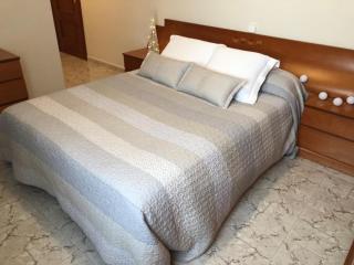 Villa Service - Solà - Calafell - 4
