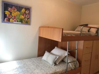 Villa Service - Solà - Calafell - 2