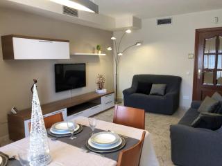 Villa Service - Solà - Calafell - 8