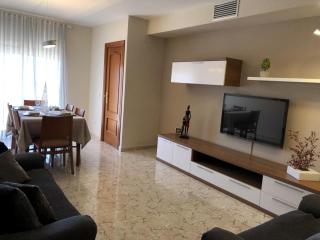 Villa Service - Solà - Calafell - 7