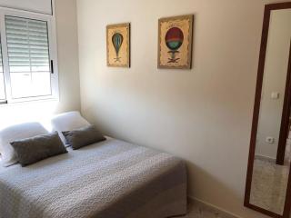 Villa Service - Solà - Calafell - 3