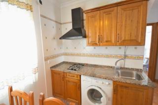 Apartamento Calle Bilbao - Conil de la Frontera - 4