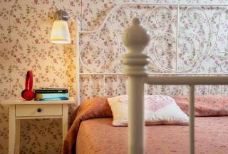 Hotel St. Moritz - 4