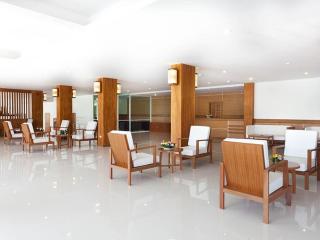 Rawai Princess Hotel - Rawai Beach - 2