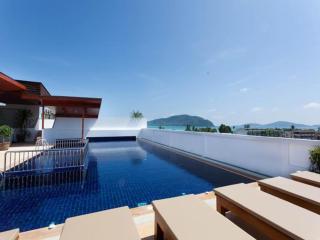 Rawai Princess Hotel - Rawai Beach - 0
