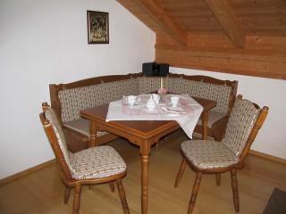 Ferienwohnung Bei Mutti - 6