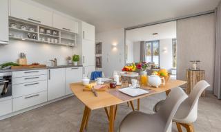 Haus Liesing - Prerow - 3
