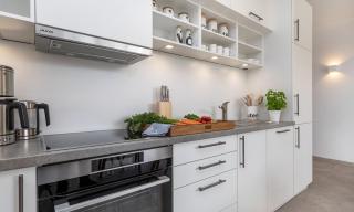 Haus Liesing - Prerow - 5
