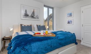 Haus Liesing - Prerow - 8