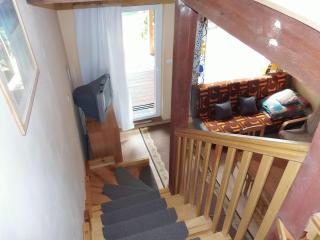 apartamenty-segment 1 - Lubiatowo - 1