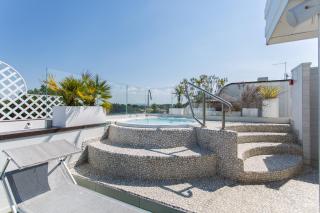 Hotel Ambrosiana - Misano Adriatico - 6