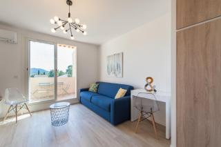 Studio del Sol - Saint-Cyr-sur-Mer - 9
