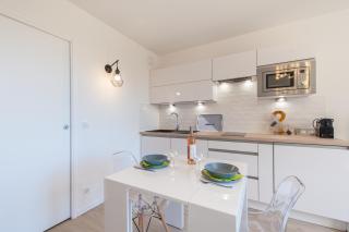 Studio del Sol - Saint-Cyr-sur-Mer - 6
