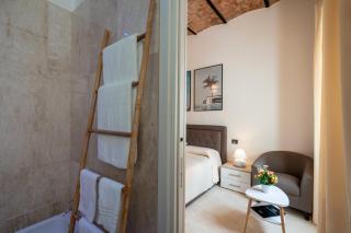 Corso Umberto Rooms - Olbia - 6