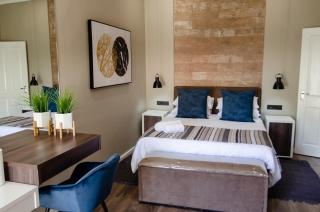 The Royal Guest House - Klerksdorp - 6