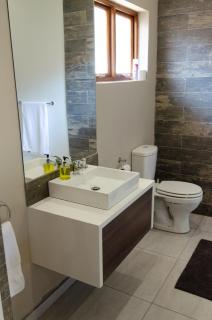 The Royal Guest House - 1