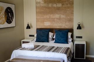 The Royal Guest House - Klerksdorp - 7