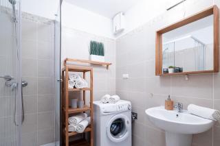 Vagabond Downtown - 3