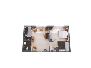The Mandala Suites - 2