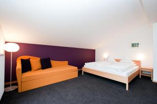Kreativ Hotel Landhaus Schweigl - Ultimo - 2