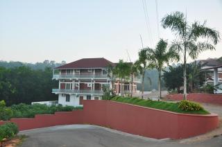 INDIMASI - Ayurveda & Healing Village - Trivandrum - 0