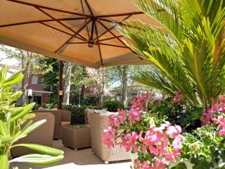 Hotel Cristoforo Colombo - Cesenatico - 3