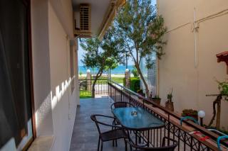 Dimitra House - 4