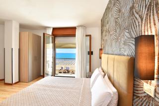 Hotel Excelsior - Caorle - 5
