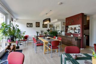 Huis van Steen - Lelystad - 7