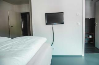 BikeHikeSleep Apartments - Sasbachwalden - 1