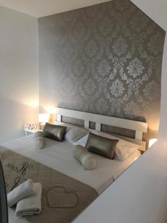 Studio Apartment Sweet dreams - Split - 4