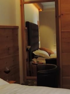 Hotel Scoiattolo - Tesero - 4