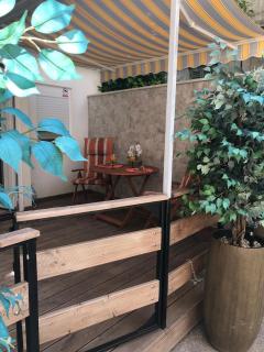 Studio Apartment Sweet dreams - Split - 1