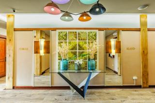 Sweet Home Boutique Hotel - Tagbilaran - 4