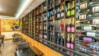 Sweet Home Boutique Hotel - 7
