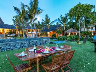 Mannao Estate by Villa Finder - Kerobokan - 3