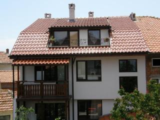 Emona Guest House - 5
