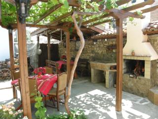Emona Guest House - 4