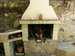 Emona Guest House - 3