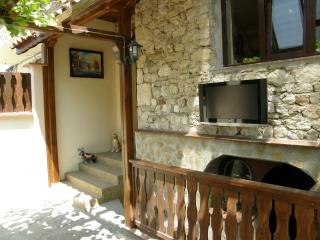 Emona Guest House - Nesebar - 2