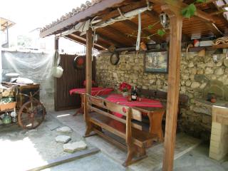 Emona Guest House - Nesebar - 1