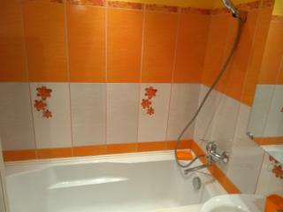 Brīvības 25 apartamenti - Ventspils - 7