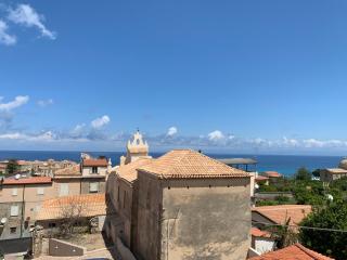 B&B Maestrale - Tropea - 9