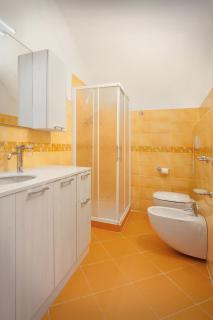 Casa Bacio - Malcesine - 1